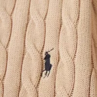 $52.00 USD Ralph Lauren Polo Sweaters Long Sleeved For Unisex #1362855