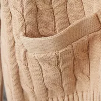 $52.00 USD Ralph Lauren Polo Sweaters Long Sleeved For Unisex #1362855