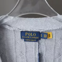 $52.00 USD Ralph Lauren Polo Sweaters Long Sleeved For Unisex #1362856