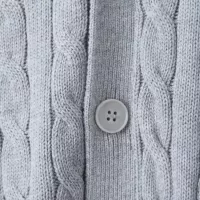 $52.00 USD Ralph Lauren Polo Sweaters Long Sleeved For Unisex #1362856