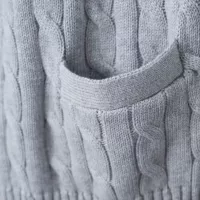 $52.00 USD Ralph Lauren Polo Sweaters Long Sleeved For Unisex #1362856