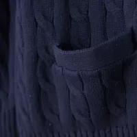 $52.00 USD Ralph Lauren Polo Sweaters Long Sleeved For Unisex #1362857