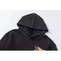 $68.00 USD Amiri Hoodies Long Sleeved For Unisex #1362865