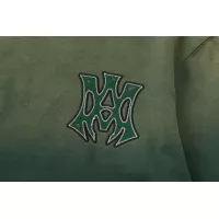$68.00 USD Amiri Hoodies Long Sleeved For Unisex #1362866