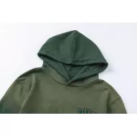 $68.00 USD Amiri Hoodies Long Sleeved For Unisex #1362866