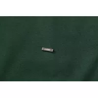 $68.00 USD Amiri Hoodies Long Sleeved For Unisex #1362866