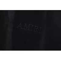 $64.00 USD Amiri Hoodies Long Sleeved For Unisex #1362868