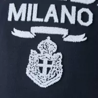 $48.00 USD Prada Hoodies Long Sleeved For Unisex #1362870