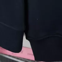 $48.00 USD Prada Hoodies Long Sleeved For Unisex #1362870