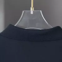 $48.00 USD Prada Hoodies Long Sleeved For Unisex #1362870