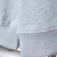 $48.00 USD Prada Hoodies Long Sleeved For Unisex #1362871