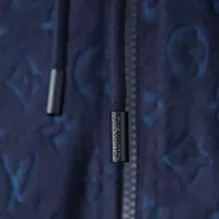 $56.00 USD Louis Vuitton LV Hoodies Long Sleeved For Unisex #1362872