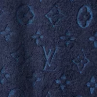 $56.00 USD Louis Vuitton LV Hoodies Long Sleeved For Unisex #1362872
