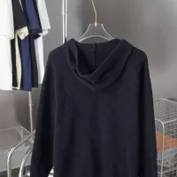 $68.00 USD Louis Vuitton LV Hoodies Long Sleeved For Unisex #1362873