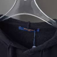 $68.00 USD Louis Vuitton LV Hoodies Long Sleeved For Unisex #1362873