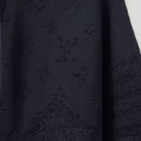 $68.00 USD Louis Vuitton LV Hoodies Long Sleeved For Unisex #1362873
