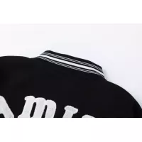 $88.00 USD Amiri Jackets Long Sleeved For Unisex #1362874