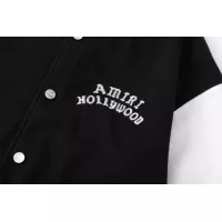 $88.00 USD Amiri Jackets Long Sleeved For Unisex #1362874