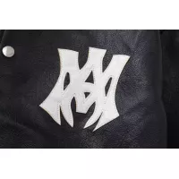 $96.00 USD Amiri Jackets Long Sleeved For Unisex #1362875