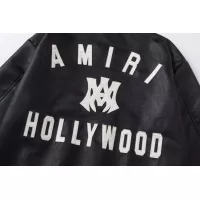 $96.00 USD Amiri Jackets Long Sleeved For Unisex #1362875