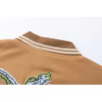 $96.00 USD Amiri Jackets Long Sleeved For Unisex #1362879