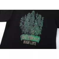 $36.00 USD Amiri T-Shirts Short Sleeved For Unisex #1362882