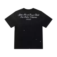 $39.00 USD Amiri T-Shirts Short Sleeved For Unisex #1362886