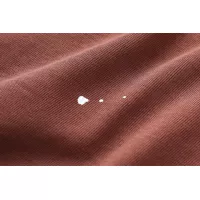 $39.00 USD Amiri T-Shirts Short Sleeved For Unisex #1362887