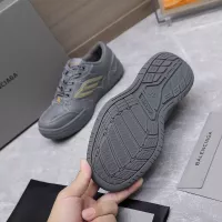 $125.00 USD Balenciaga Casual Shoes For Women #1362942