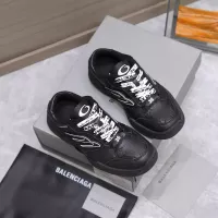 $125.00 USD Balenciaga Casual Shoes For Women #1362944