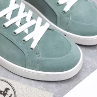 $115.00 USD Hermes Casual Shoes For Women #1362962