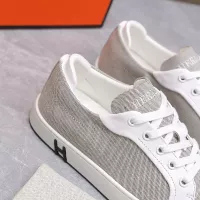 $115.00 USD Hermes Casual Shoes For Women #1362966