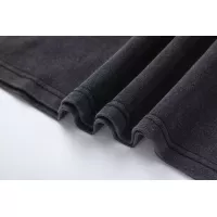 $36.00 USD Amiri T-Shirts Short Sleeved For Unisex #1362993