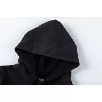 $56.00 USD Off-White Hoodies Long Sleeved For Unisex #1362996