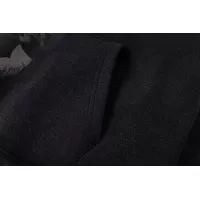 $56.00 USD Off-White Hoodies Long Sleeved For Unisex #1362996