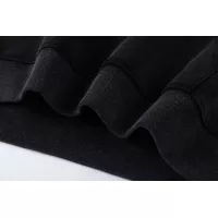 $56.00 USD Off-White Hoodies Long Sleeved For Unisex #1362996