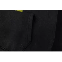 $56.00 USD Off-White Hoodies Long Sleeved For Unisex #1362997