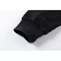 $56.00 USD Off-White Hoodies Long Sleeved For Unisex #1362997