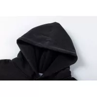 $56.00 USD Off-White Hoodies Long Sleeved For Unisex #1362997