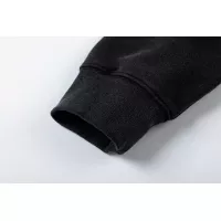 $56.00 USD Off-White Hoodies Long Sleeved For Unisex #1362998