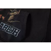 $56.00 USD Off-White Hoodies Long Sleeved For Unisex #1362999