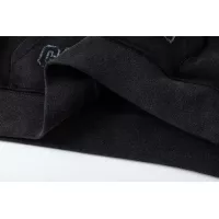 $56.00 USD Off-White Hoodies Long Sleeved For Unisex #1362999