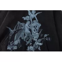 $56.00 USD Off-White Hoodies Long Sleeved For Unisex #1363001