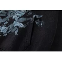 $56.00 USD Off-White Hoodies Long Sleeved For Unisex #1363001