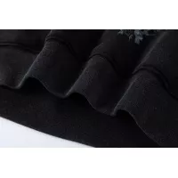 $56.00 USD Off-White Hoodies Long Sleeved For Unisex #1363001