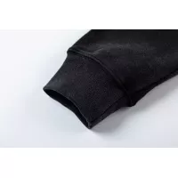 $56.00 USD Off-White Hoodies Long Sleeved For Unisex #1363001