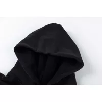 $56.00 USD Off-White Hoodies Long Sleeved For Unisex #1363001