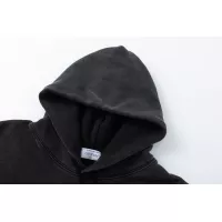 $56.00 USD Off-White Hoodies Long Sleeved For Unisex #1363002