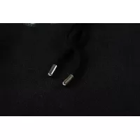 $56.00 USD Off-White Hoodies Long Sleeved For Unisex #1363007