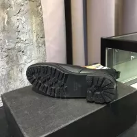 $105.00 USD Burberry Boots For Women #1363011